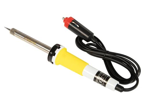 Ferro de Solda 40w 12v