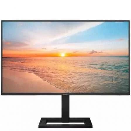 Monitor Profesional Philips 27e1n1800ae 27"/ 4k U.