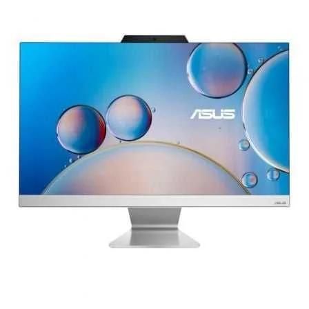 Pc All In One Asus A3402wvak-Wpc0960 Intel Core I.
