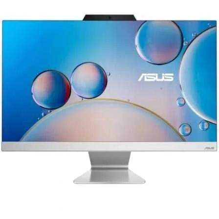 Pc All In One Asus A3402wvak-Wpc0980 Intel Core I.