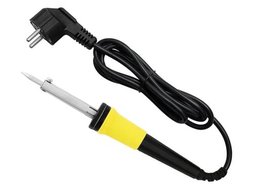Ferro de Solda 60w