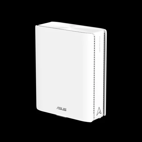 Asus Wl-Router Zenwifi Bq16 (1pk)