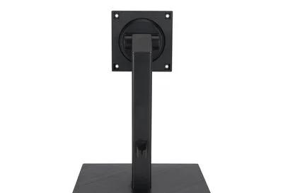 Asus Mhs11 Height Adjustable Monitor Stand (<=24"Monitore)