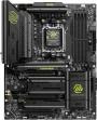 Msi Mag X870 Tomahawk Wifi X870,Am5,Atx,Dd.