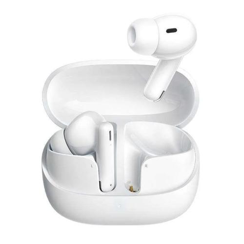 Auscultadores intra-auriculares Mcdodo Hp-0040 Br.