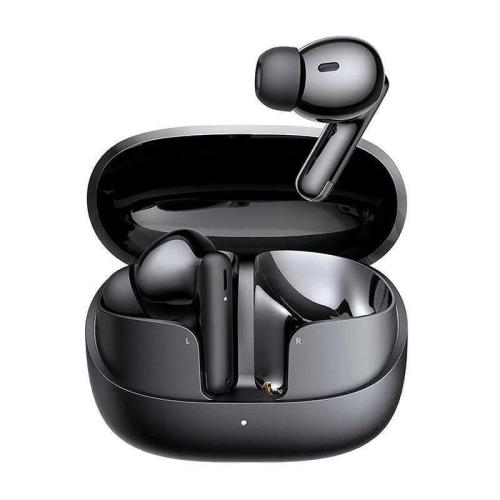 Mcdodo Hp-0041 Auscultadores intra-auriculares pr.