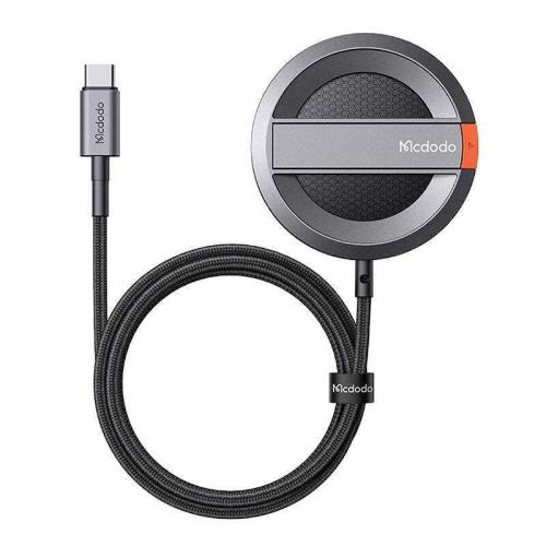 Carregador sem fios para iPhone Mcdodo Ch-5500 15.