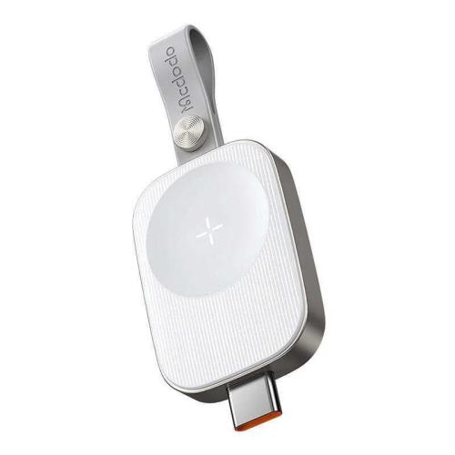 Carregador Mcdodo Ch-4992 Usb-C para Apple Watch