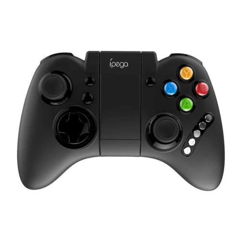 Controlador de jogos sem fios Ipega Pg-9021s
