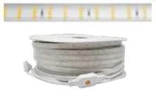 2835 180SMD - FITA LED DUPLA - CORTE EM 100CM 300.