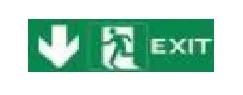 ACESSÓRIO PARA ARMADURA DE EMERGÊNCIA (Ref. 23877)