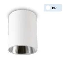 ALLAN - DOWNLIGHT LED FIXO 4000K 1400lm 230V