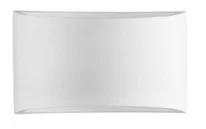 Aplique LED Curvo 5w 4000k