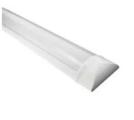 Armadura LED Slim 54w 150cm 6500k