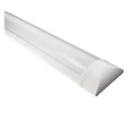 Armadura LED Slim 54w 150cm 4000k