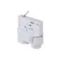 Conector - Branco | Conexión - Blanco | Connector.