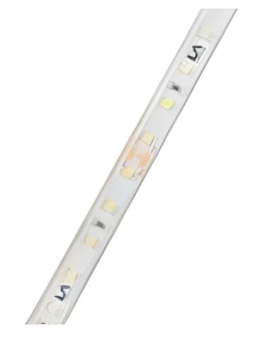 FITA LED 2700K 100lm/W 24