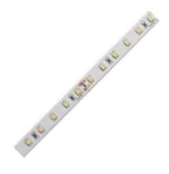 Fita LED 12v 15w/Metro 6500k (5 Metros)