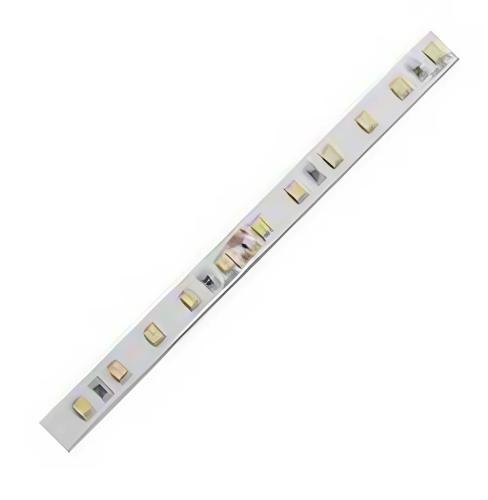 Fita LED 12v 15w/Metro 3000k (5 Metros)