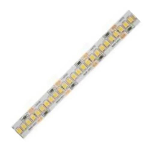 Fita LED 12v 24w/Metro 4000k (5 Metros)