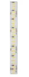 FITA LED 2835 180SMD 6500K 110lm/W 24V