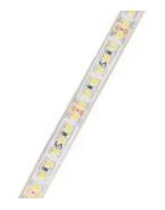 FITA LED 5000K 100lm/W 24