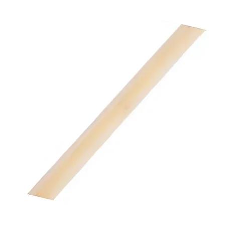 FITA LED 5000K 100lm/W 24