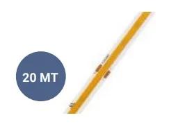 FITA LED 5000K 100lm/W 24