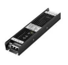FONTE DE ALIMENTAÇÃO DIMÁVEL TRIAC 0-10V PARA FIT.