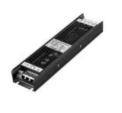 FONTE DE ALIMENTAÇÃO DIMÁVEL TRIAC 0-10V PARA FIT.
