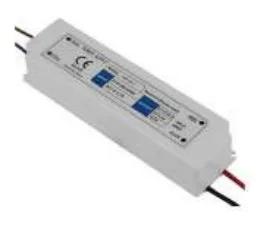 Fonte de Alimentação 24v 36w 1,5a Estanque