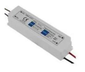 Fonte de Alimentação 24v 150w 6,25a Estanque