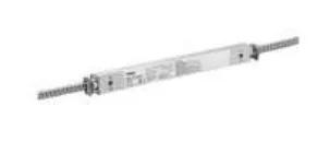 KIT DE EMERGÊNCIA PARA CAMPÂNULA LED (REF. 28414 .