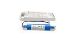 KITS DE EMERGÊNCIA 230v