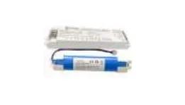 KITS DE EMERGÊNCIA 230v