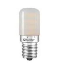 Lâmpada LED E14 3w 4000k