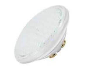 Lâmpada LED Piscina Par56 35w 6500k Vidro