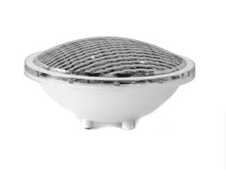 Lâmpada LED Piscina Par56 24w 3000k