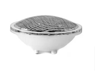 Lâmpada LED Piscina Par56 24w 6500k