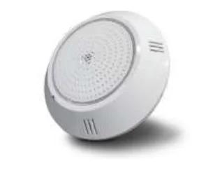 Foco LED Saliente P/ Piscina 18w 6500k