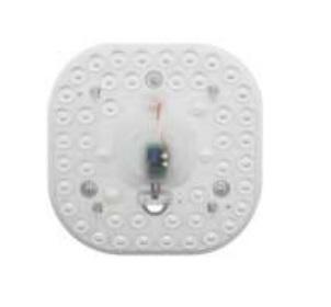 MÓDULO LED MAGNÉTICO SMD 6500K 2000lm 230V