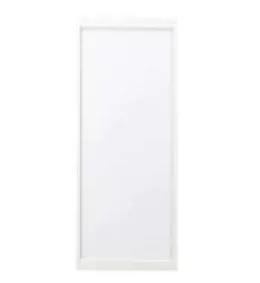 PAINEL LED DE ENCASTRAR 30 X 120 CM 4000K 4000lm .