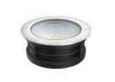 PROJETOR DE CHÃO LED 3000K 2700lm 230V