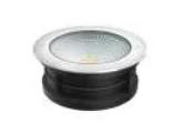 PROJETOR DE CHÃO LED 3000K 2700lm 230V