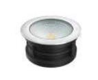 PROJETOR DE CHÃO LED 3000K 1350lm 230V