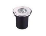 PROJETOR DE CHÃO LED 4000K 200lm 230V