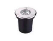 PROJETOR DE CHÃO LED 4000K 200lm 230V
