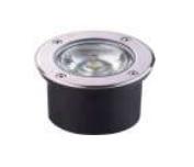 PROJETOR DE CHÃO LED 4000K 750ML 230V