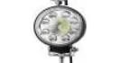 PROJETOR LED PARA CARRO 6000K 1980lm 13-30VDC