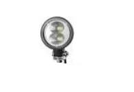 PROJETOR LED PARA CARRO 6000K 960lm 13-30VDC